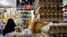 منابع 27 هزار میلیاردی کالابرگ از کدام محل جور شد؟