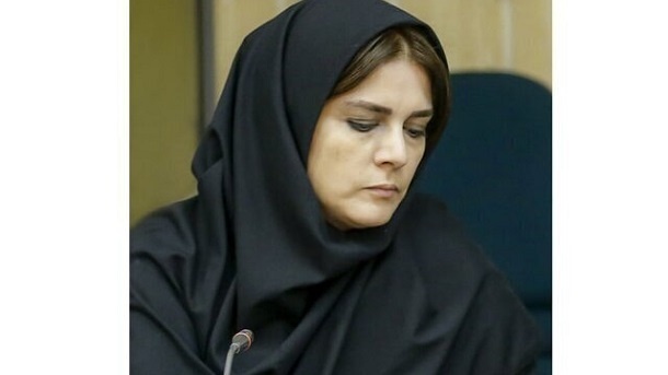 قاتل «منصوره قدیری جاوید» به قصاص محکوم شد