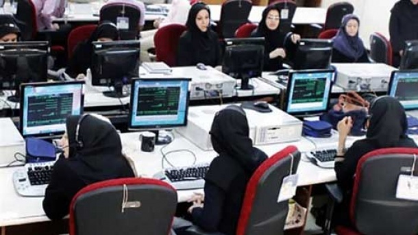 ساعات کاری ادارات تغییر کرد؟