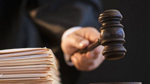 حکم اعدام کارگردان متجاوز نقض شد