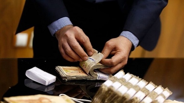 پیام‌ها و پس‌لرزه های رشد 32 درصدی نقدینگی