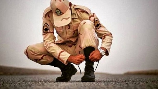 معافیت والیبالیستهای قهرمان جهان از خدمت سربازی