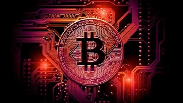 بیت کوین تا چه قیمتی ریزش می کند؟