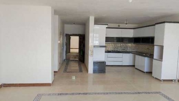 نرخ اجاره مسکن افزایشی شد