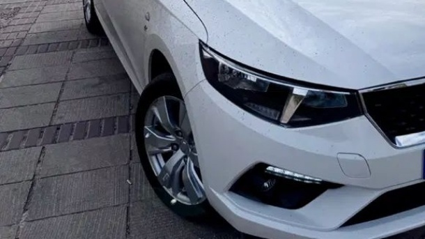 دستورالعمل جدید قیمت‌گذاری خودرو