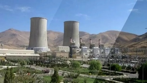 کارزار یک تابستان داغ؛ سرمشقی برای فردا