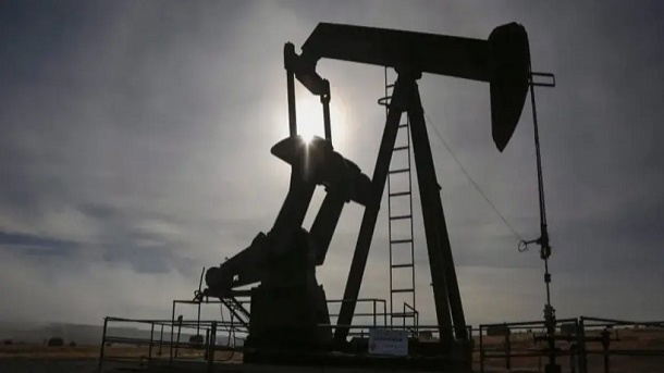 بهای جدید نفت در بازارهای جهانی