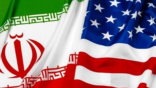 تصمیماتی برای شروع مذاکرات با آمریکا گرفته شده است