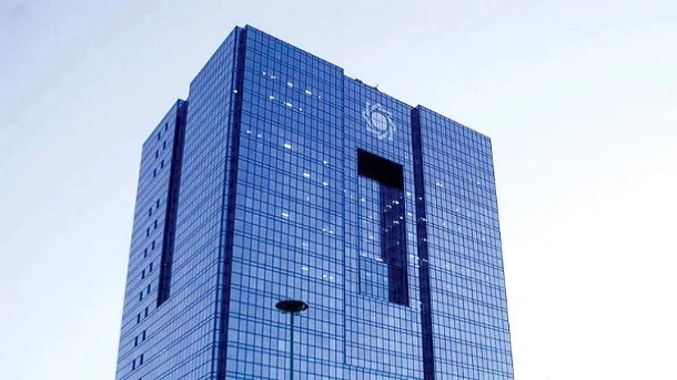 بانک مرکزی ترمز چک های بیاعتبار را کشید