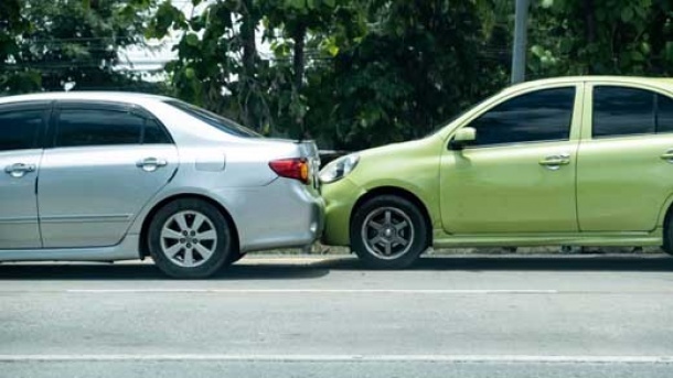 تغییر بیمه شخص ثالث از سال آینده