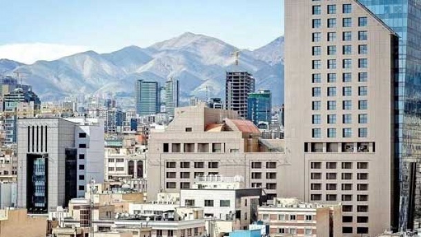 خانه در کدام منطقه تهران ارزانتر است؟