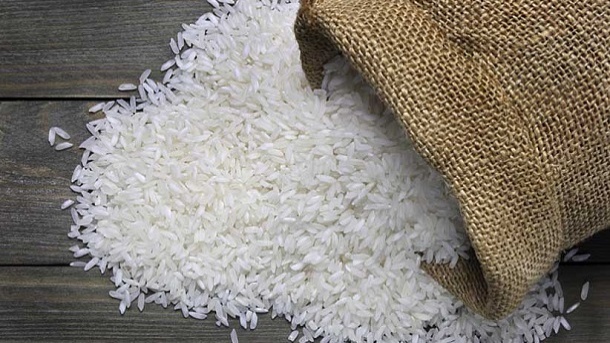 قیمت روز برنج ایرانی در بازار 1404/06/18