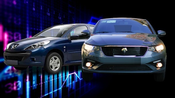 شورای رقابت: عرضه خودرو در بورس غیرقانونی است