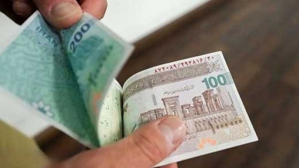 جنس اسکناس ها تغییر می کند