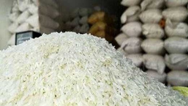 قیمت برنج در بازار امروز