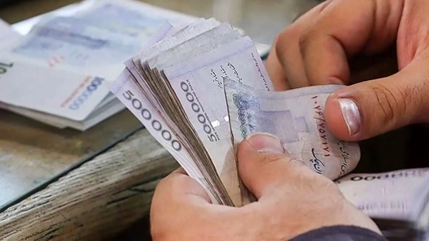 بازگشت یارانه نقدی برخی خانوارهای مشمول با وجود عدم اعتراض