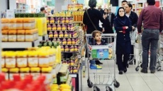 کالابرگ دهک های 1 تا 3 امروز چهارشنبه شارژ شد