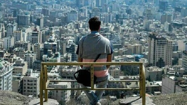 سراب خانهدار شدن برای نسل جوان ایرانی