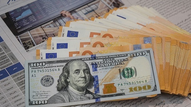 دلار تا کجا ریزش خواهد داشت؟