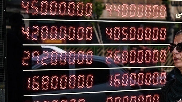 قیمت سکه و طلا امروز پنج‌شنبه 1404/06/20