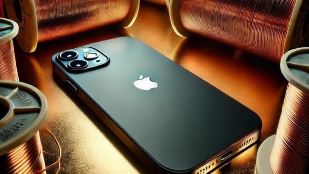 جزئیات تازه از پرونده قاچاق موبایل لوکس