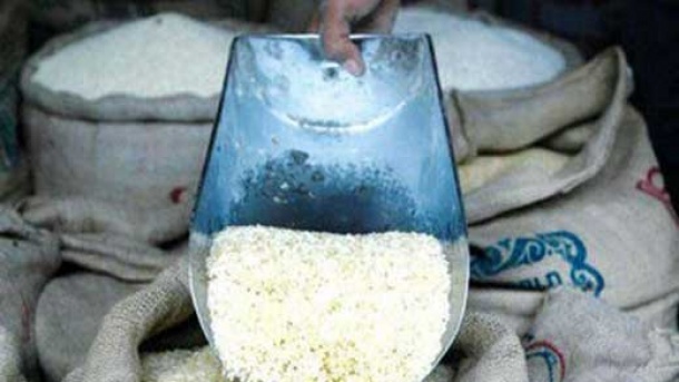 قیمت واقعی برنج چند است؟