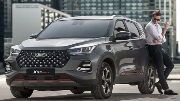 شرایط جدید فروش محصولات مدیران خودرو (شهریور 1404)