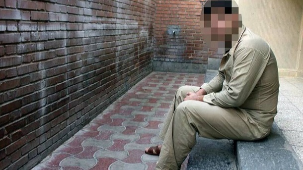 حکم اعدام شکارچی زنان نقض شد