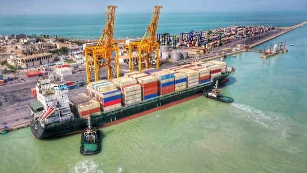 اولین برآورد رسمی از پیامدهای اقتصادی اسنپبک