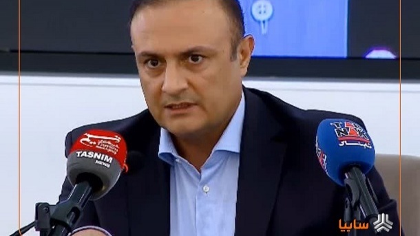 چالشهای فعلی سایپا، نتیجه آینده فروشیهای گذشته است