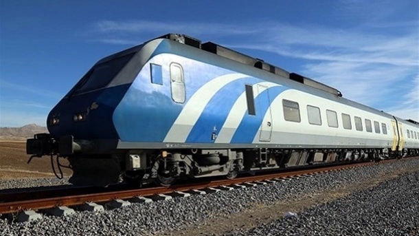 پیشفروش بلیت قطارهای مهرماه از فردا آغاز میشود