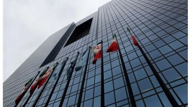 بخشنامه جدید بانک مرکزی برای حذف امضاهای طلایی