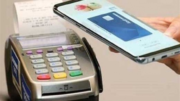 استقبال گرم از مرحله چهارم کالابرگ الکترونیک