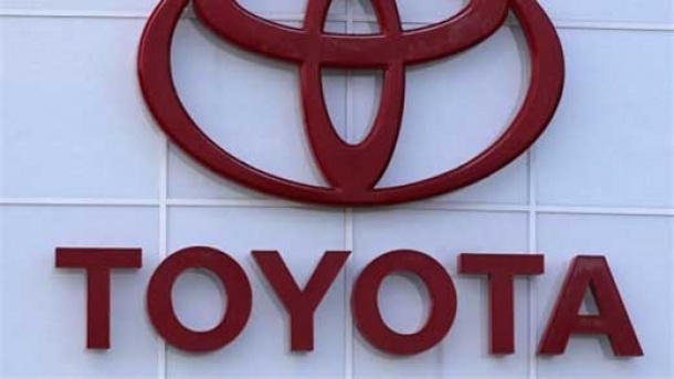 فراخوان برای هزاران خودروی تویوتا !