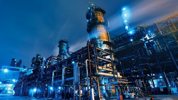 گران ترین گاز به پتروشیمی ها تحویل داده میشود