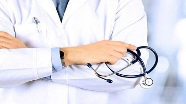 آمار عجیب از فعالیت پزشکان/ حدود یک سوم پزشکان طبابت نمیکنند