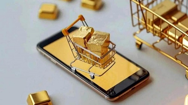 چرا محدودیت سکوهای اینترنتی طلا همچنان پابرجاست؟