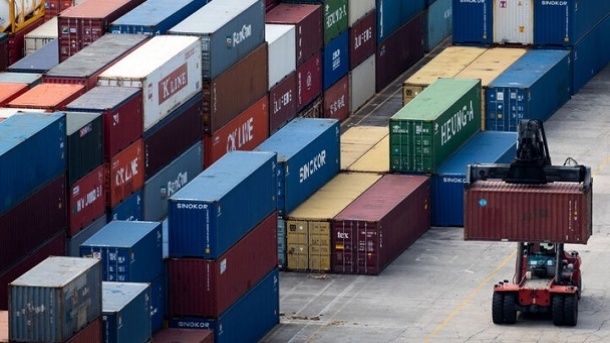 ابلاغ سهمیه واردات بدون سابقه تا سقف 500 هزار دلار