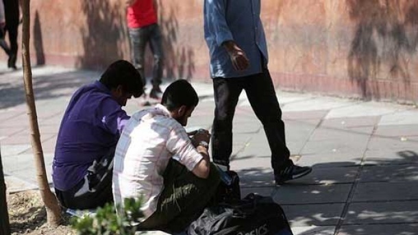 بیکاری در کدام استان ها بیشتر است؟