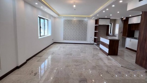 نرخ جدید اجاره آپارتمان در مناطق 12 تا 15 تهران