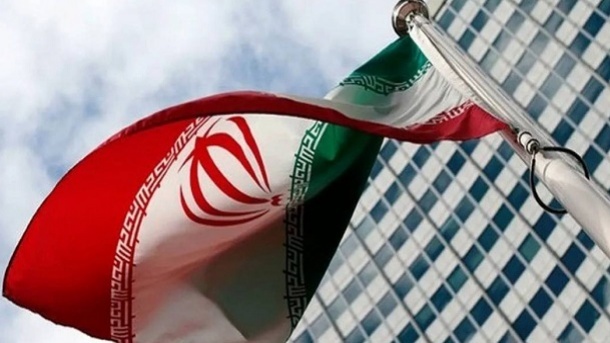 اقتصاد ایران خسته از آزمون و خطا