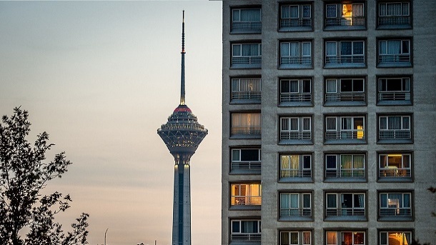 مسکن، پرخرجترین کالای زندگی ایرانیان