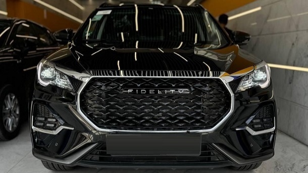 شکاف قیمت کارخانه تا بازار خودرو دوباره افزایش مییابد؟