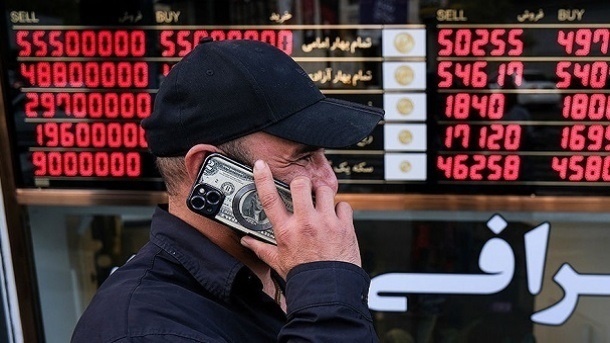 قیمت سکه و طلا امروز سه شنبه 1404/06/25