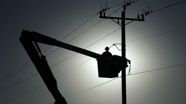 قطعی برق در بخش خانگی بزودی متوقف میشود