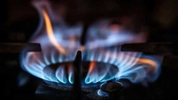 آمار عجیب هدر رفت انرژی در کشور !