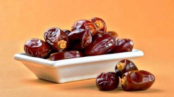 ایران سومین صادر کننده خرما در جهان شد