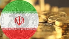 ممنوعیت رمز ارز در کشور اشتباه است