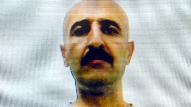 جاسوس موساد در ایران اعدام شد