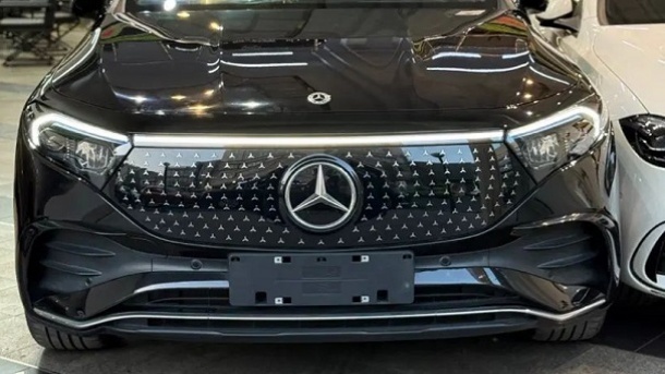 حقوق 20 تا 165 درصدی واردات خودرو به کشور